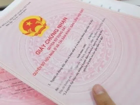 Truy tố "Tâm Bóng" và 21 bị can lừa đảo đánh tráo giấy đất khắp các tỉnh ĐBSCL