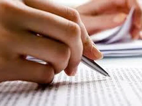 Quy định mới về Ban Chỉ đạo rà soát và tổ chức thực hiện việc xử lý vướng mắc trong hệ thống pháp luật