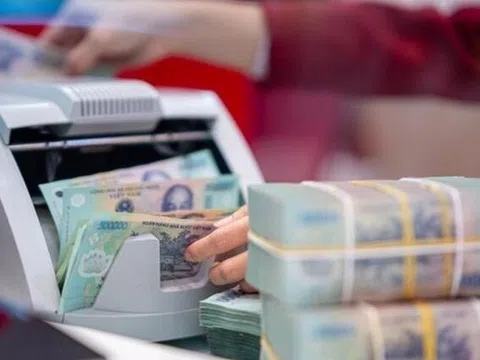 Đề xuất bãi bỏ 8 Thông tư về dự toán ngân sách nhà nước