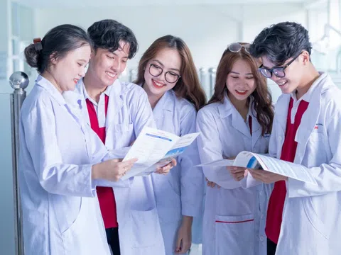 Tiêu chuẩn, điều kiện xét thăng hạng chức danh nghề y