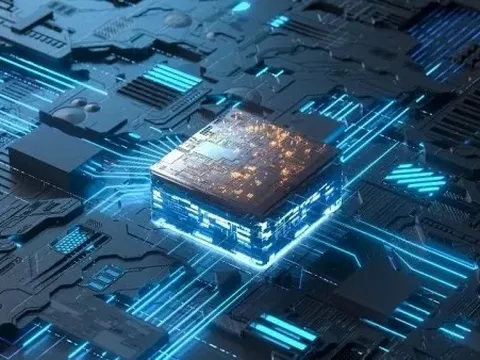 Thuế quan của Mỹ: Mức 100% nhắm vào chip bán dẫn; Ấn Độ lên tiếng về 'đòn đau'; mua dầu Nga, Trung Quốc có nguy cơ 'nối gót' New Delhi