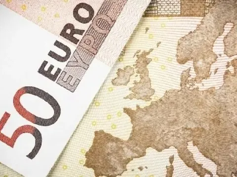 Tỷ giá ngoại tệ, tỷ giá USD/VND hôm nay 7/8: Đà tăng của USD nhanh chóng bị 'xóa nhòa', EUR 'phi mã'