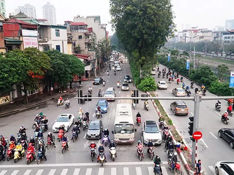Xuất hiện tâm lý chủ quan, coi chừng “vỡ trận” trước dịch Covid-19