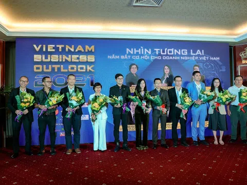 Điều chỉnh hành vi là điều cấp thiết, là quy luật của quá trình phát triển
